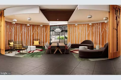 4000 Wisconsin Avenue NW #1B-4K-252, Washington, DC 20016 - Photo 18