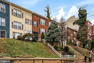 1353 Morris Rd SE, Washington, DC 20020 - Photo 32