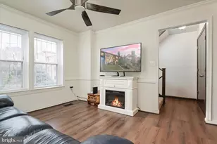 1353 Morris Rd SE, Washington, DC 20020 - Photo 6