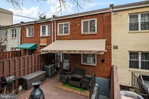 1353 Morris Rd SE, Washington, DC 20020 - Photo 30