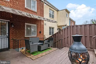 1353 Morris Road SE, Washington, DC 20020 - Photo 28