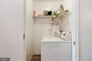 1353 Morris Rd SE, Washington, DC 20020 - Photo 14