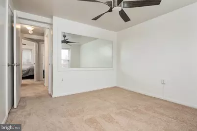 1353 Morris Road SE, Washington, DC 20020 - Photo 16