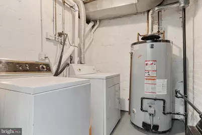 1353 Morris Road SE, Washington, DC 20020 - Photo 26