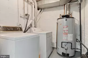 1353 Morris Rd SE, Washington, DC 20020 - Photo 26