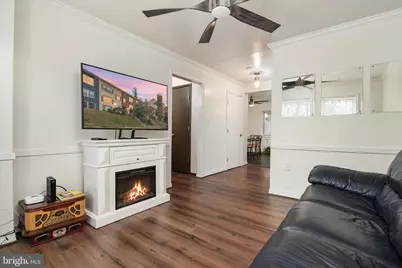 1353 Morris Road SE, Washington, DC 20020 - Photo 8