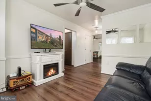 1353 Morris Rd SE, Washington, DC 20020 - Photo 8