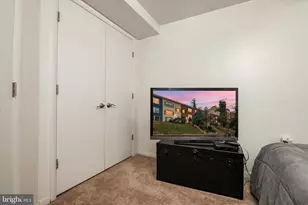 1353 Morris Rd SE, Washington, DC 20020 - Photo 22