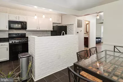 1353 Morris Road SE, Washington, DC 20020 - Photo 10