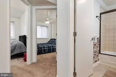1353 Morris Road SE, Washington, DC 20020 - Photo 18