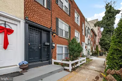1353 Morris Road SE, Washington, DC 20020 - Photo 4