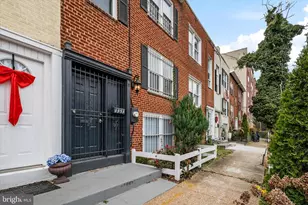 1353 Morris Rd SE, Washington, DC 20020 - Photo 4