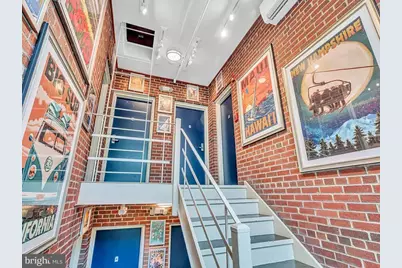 220 2nd Street SE #01, Washington, DC 20003 - Photo 2