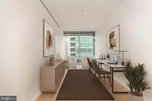 1110 23rd St NW, Washington, DC 20037 - Photo 4