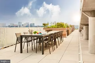 1110 23rd St NW, Washington, DC 20037 - Photo 20