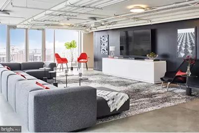 1110 23rd Street NW #505, Washington, DC 20037 - Photo 18