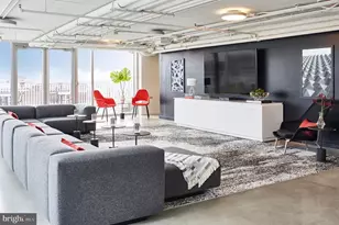 1110 23rd St NW, Washington, DC 20037 - Photo 18