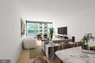 1110 23rd St NW, Washington, DC 20037 - Photo 1