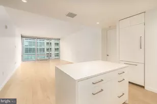 1110 23rd St NW, Washington, DC 20037 - Photo 6