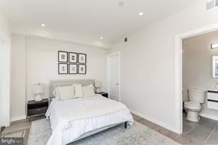 2116 4th St NE, Washington, DC 20002 - Photo 10