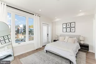 2116 4th St NE, Washington, DC 20002 - Photo 8