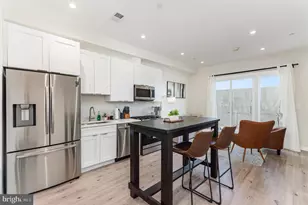 2116 4th St NE, Washington, DC 20002 - Photo 4