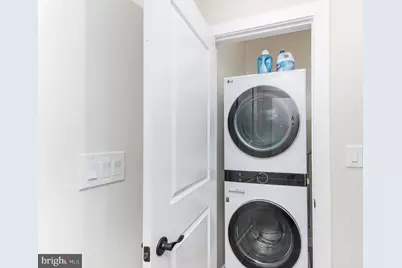 2116 4th Street NE #A, Washington, DC 20002 - Photo 14