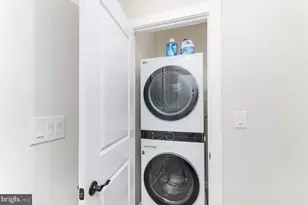 2116 4th St NE, Washington, DC 20002 - Photo 14