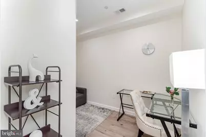 2116 4th Street NE #A, Washington, DC 20002 - Photo 12