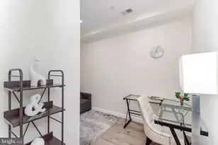 2116 4th St NE, Washington, DC 20002 - Photo 12