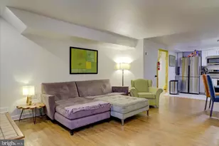 1118 F St NE, Washington, DC 20002 - Photo 50