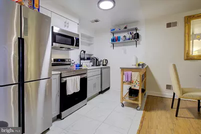 1118 F Street NE, Washington, DC 20002 - Photo 54