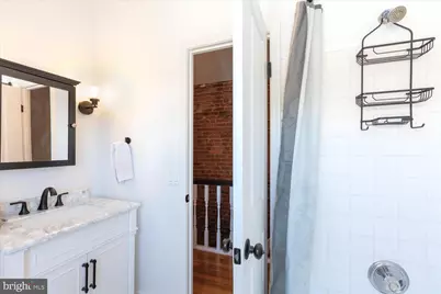 1118 F Street NE, Washington, DC 20002 - Photo 26