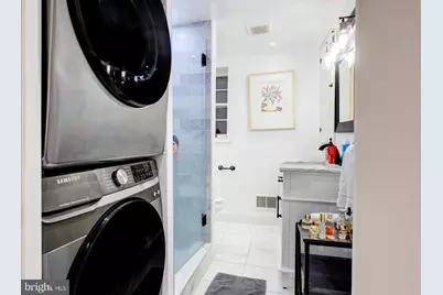 1118 F Street NE, Washington, DC 20002 - Photo 56