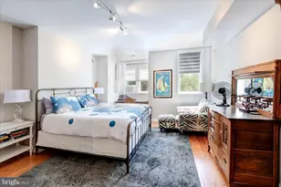 1118 F St NE, Washington, DC 20002 - Photo 18