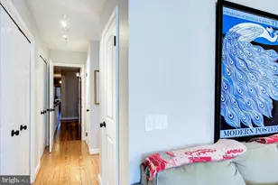 1118 F St NE, Washington, DC 20002 - Photo 20