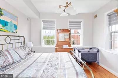 1118 F Street NE, Washington, DC 20002 - Photo 14