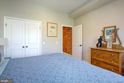 1118 F Street NE, Washington, DC 20002 - Photo 40