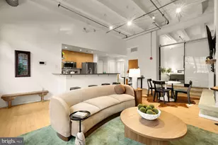 1445 Church St NW, Washington, DC 20005 - Photo 4