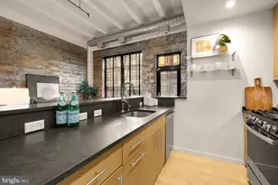 1445 Church St NW, Washington, DC 20005 - Photo 10