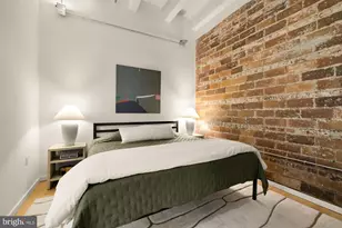 1445 Church St NW, Washington, DC 20005 - Photo 14