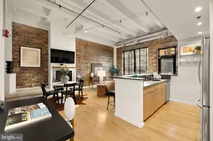 1445 Church St NW, Washington, DC 20005 - Photo 8