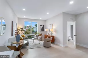 1516 East Capitol St NE, Washington, DC 20003 - Photo 1