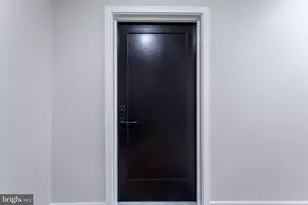 1516 East Capitol St NE, Washington, DC 20003 - Photo 28