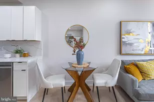 1516 East Capitol St NE, Washington, DC 20003 - Photo 8