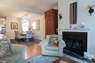 1118 F St NE, Washington, DC 20002 - Photo 10