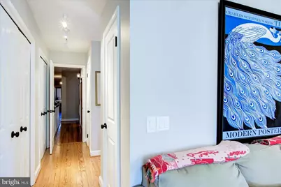 1118 F Street NE, Washington, DC 20002 - Photo 20