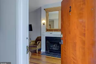 1118 F St NE, Washington, DC 20002 - Photo 32