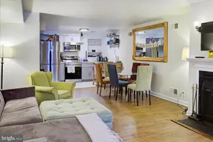 1118 F St NE, Washington, DC 20002 - Photo 50