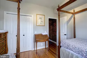 1118 F St NE, Washington, DC 20002 - Photo 28